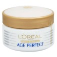 L'Oreal Age Perfect krema za lice